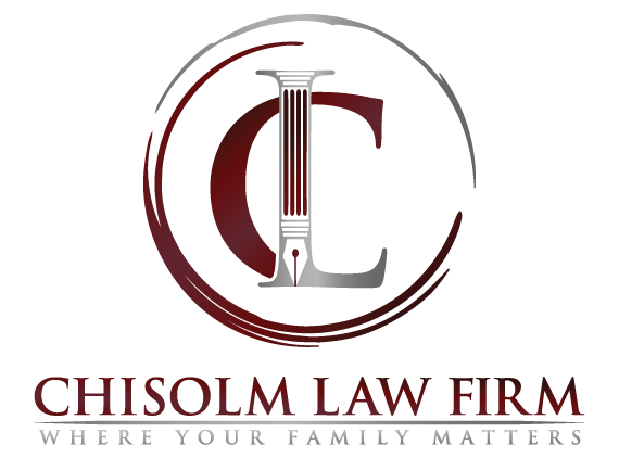 Chisolm Law Firm